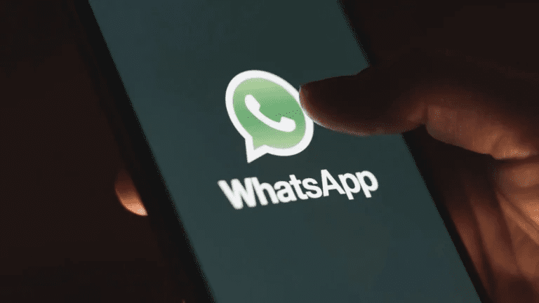WhatsApp se actualiza e inicia a emitir publicidad a través de los estados