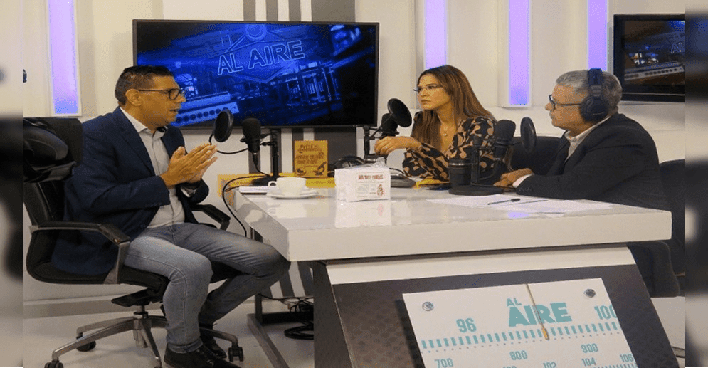 Ley para Proteger a las Personas en el Espectro Autista impulsa su incorporación a la sociedad