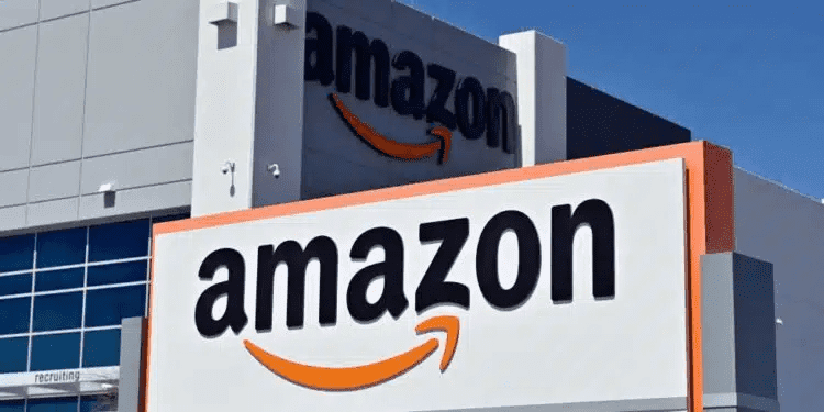 No cesa la crisis: Amazon despedirá a otros 9.000 empleados