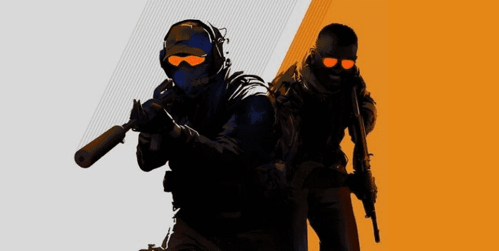 Counter Strike 2 es oficial y será gratis