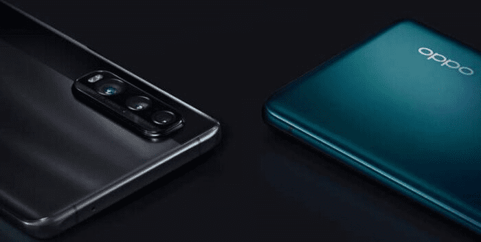 Oppo y OnePlus empezaron a retirarse del mercado europeo de smartphones