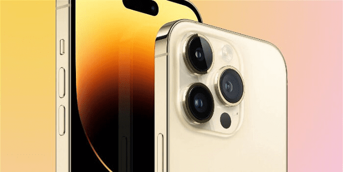 Apple permitirá personalizar los botones del iPhone 15 Pro