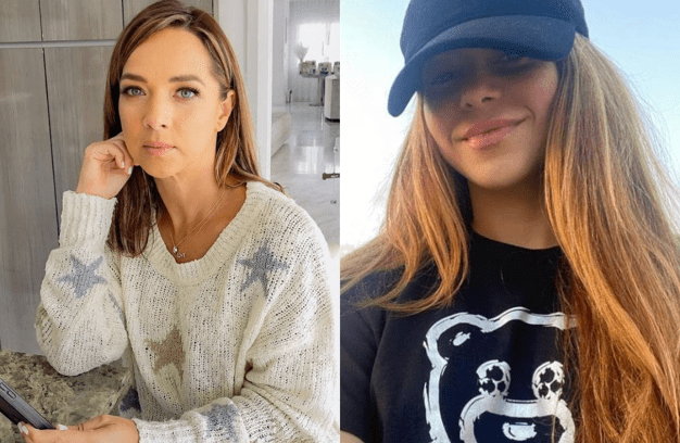 Adamari López se va contra Piqué: lo que le hizo a Shakira también la pudo llevar al suicidio