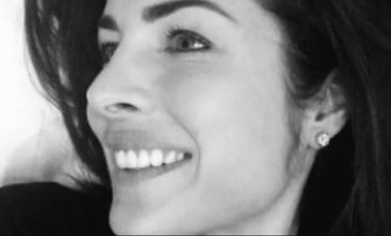 Víctima de mafias en África: ex reina de belleza venezolana clama por su vida