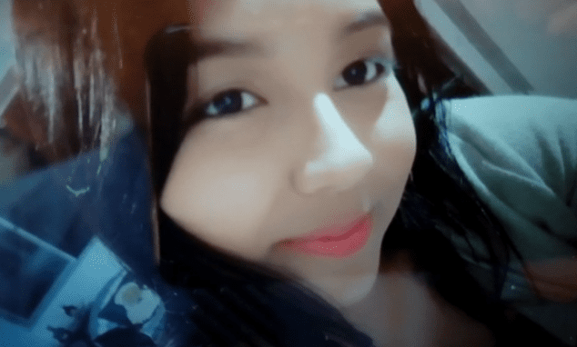 Acabó con una bala en su cabeza tras salir de una fiesta con su nuevo novio