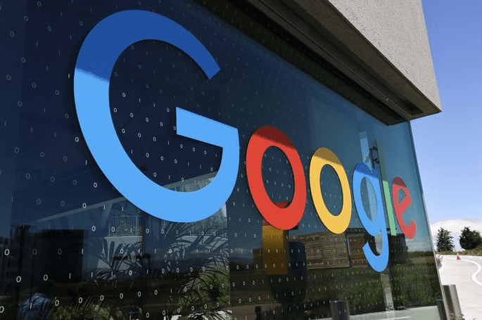 Reportan caída mundial de Google, Gmail, YouTube y Spotify
