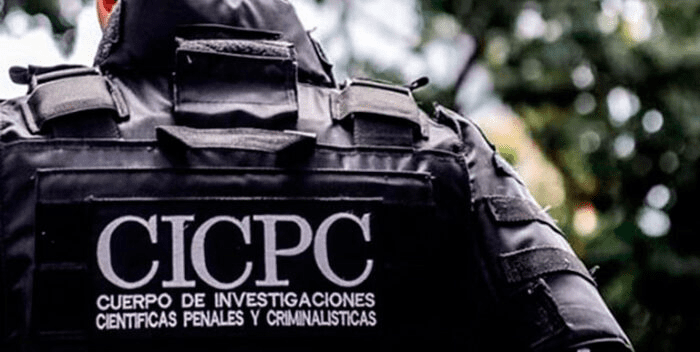 Cicpc detiene a un hombre por comercializar aves exóticas