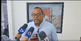 El Concejo Municipal realizó tercera Consulta para la reforma de la ordenanza de Actividades Económicas en Maracaibo