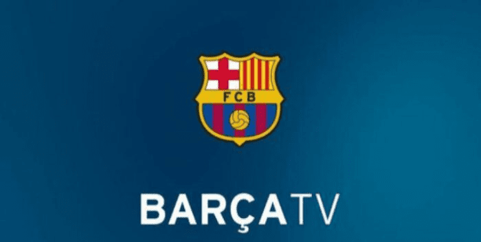 Barça TV cerrará tras 24 años de existencia