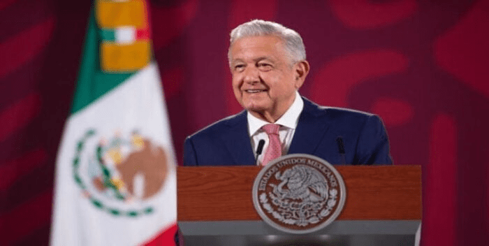 Líderes latinoamericanos se reunirán en cumbre anti inflación de México
