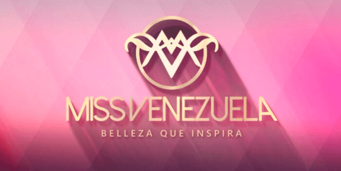 Internautas destruyen a la Organización Miss Venezuela por cambiar su logo