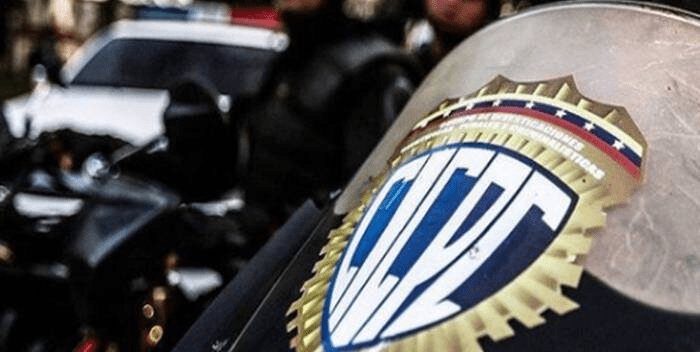 Matan a septuagenario tras fuerte discusión en Carabobo
