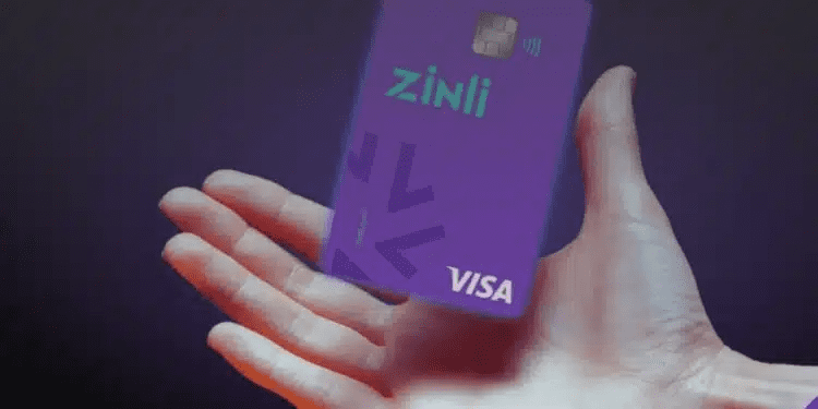 ¿Cuentas deshabilitadas en Venezuela? Lo que pasa con las operaciones de Zinli