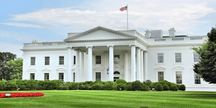 Casa Blanca dice que Biden no está «enfocado» en el caso contra Trump