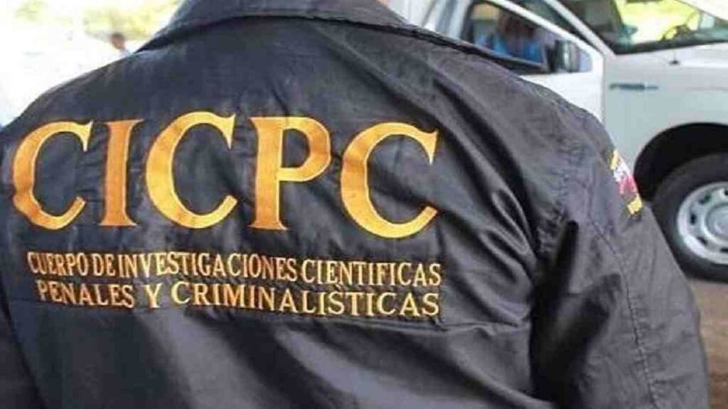 Autoridades investigan asesinato de infante tras ser victima de agresión sexual
