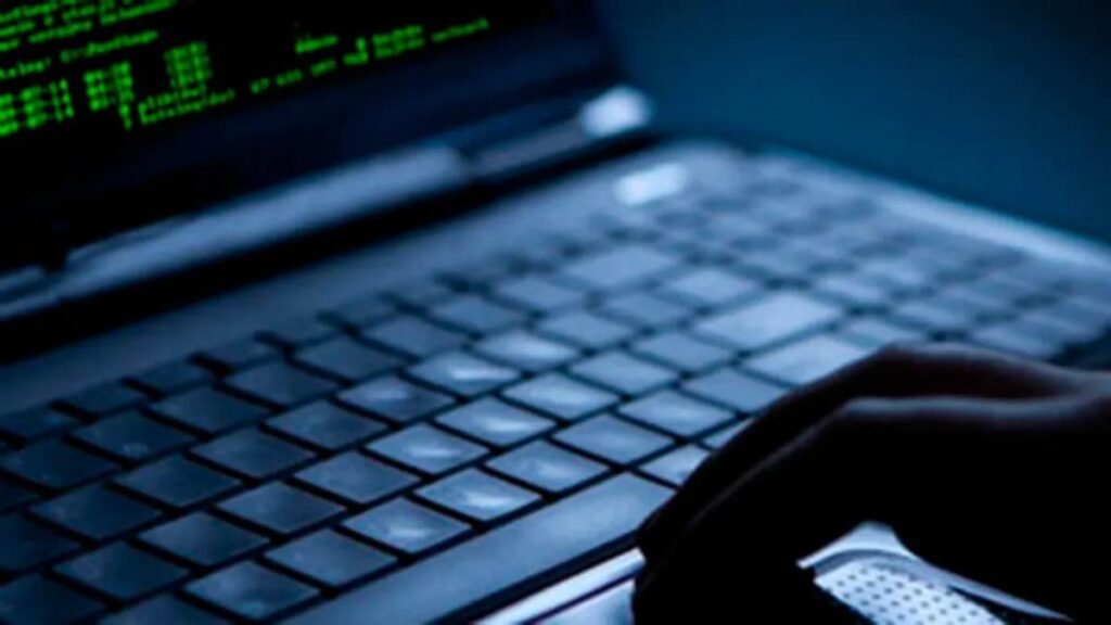 EE. UU. y Microsoft denuncian ciberataques impulsados desde china