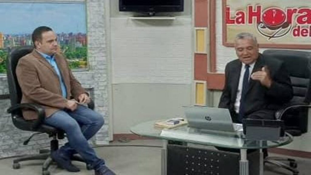 Gobernación iniciará Capítulo III del Programa JEL en los próximos días