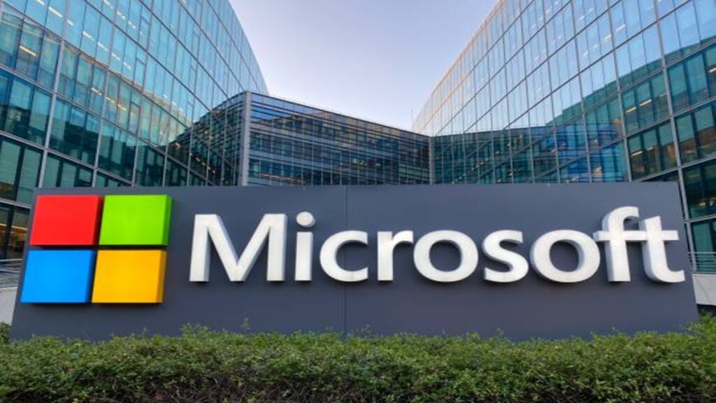 Según Microsoft: Cada empleo tendrá un copiloto de IA