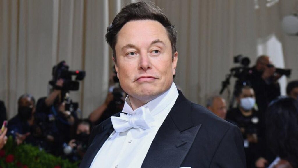 Elon Musk: Pronto llegarán a Twitter chats de audio y video