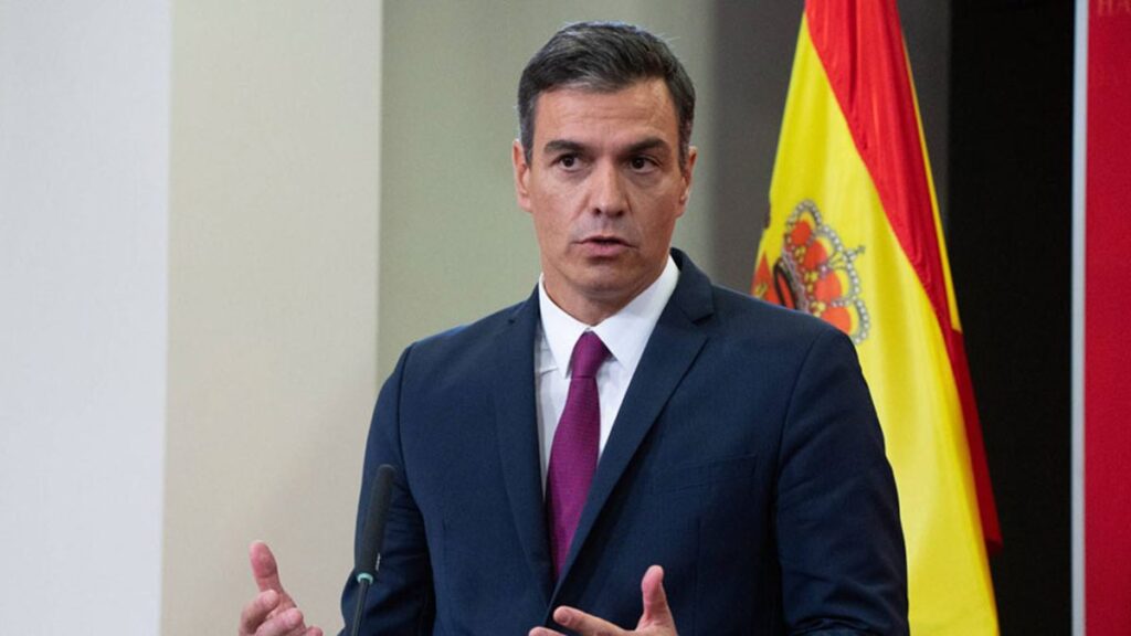 corrupción