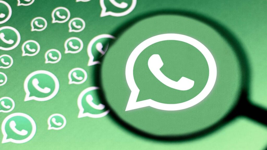 WhatsApp permitirá editar mensajes enviados en 15 minutos si te equivocas