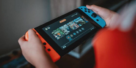 Nintendo Switch ya vendió 125 millones de unidades