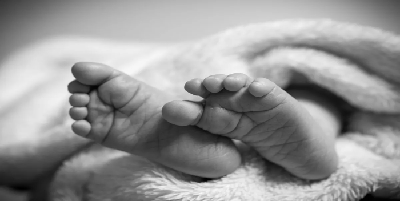 Bolívar | Hallan muerta a una bebé en San Félix