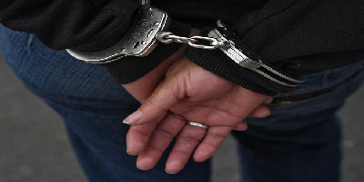 Táchira | 3 mujeres fueron privadas de libertad por presunto homicidio