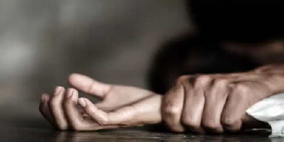 Un hombre fue condenado a 10 años de cárcel por violencia sexual en Maturín