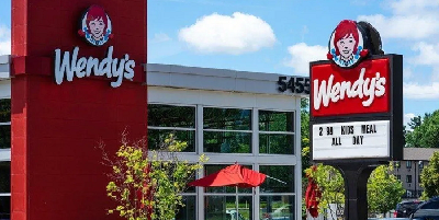 Wendy’s utiliza la IA para atender a sus clientes