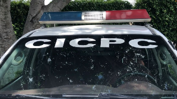 ¡LA MADRE OCULTABA EL HECHO! Padrastro asesinó con un cuchillo a niño de 6 años y simuló un accidente