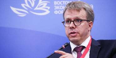 Rusia cierra dos consulados y reduce su presencia en Finlandia