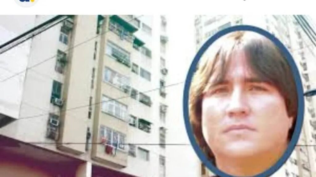 Condenan al secuestrador de Morella León López a 17 años de prisión (Detalles)