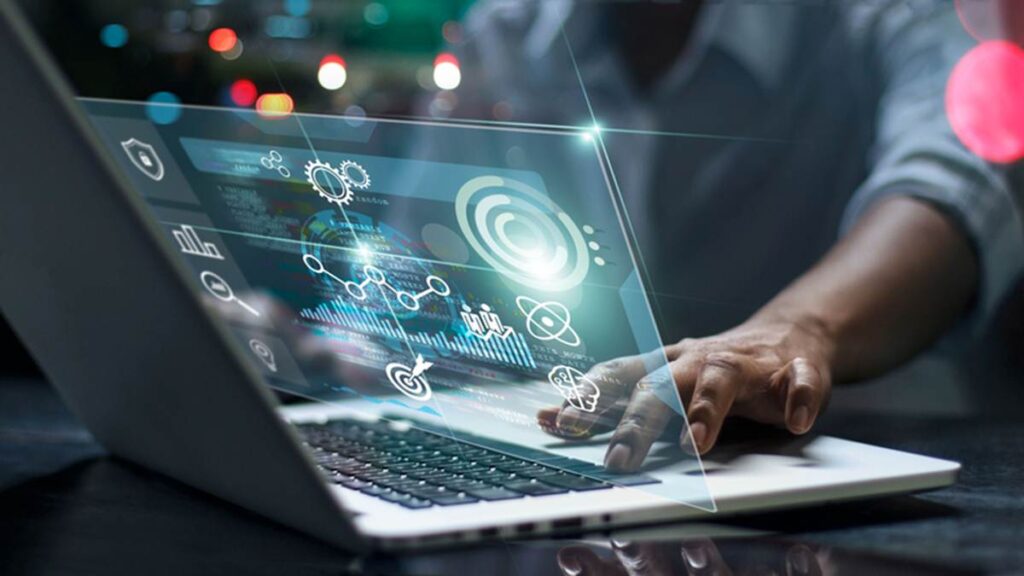 Diputados de la AN proponen Ley para uso de Inteligencia Artificial