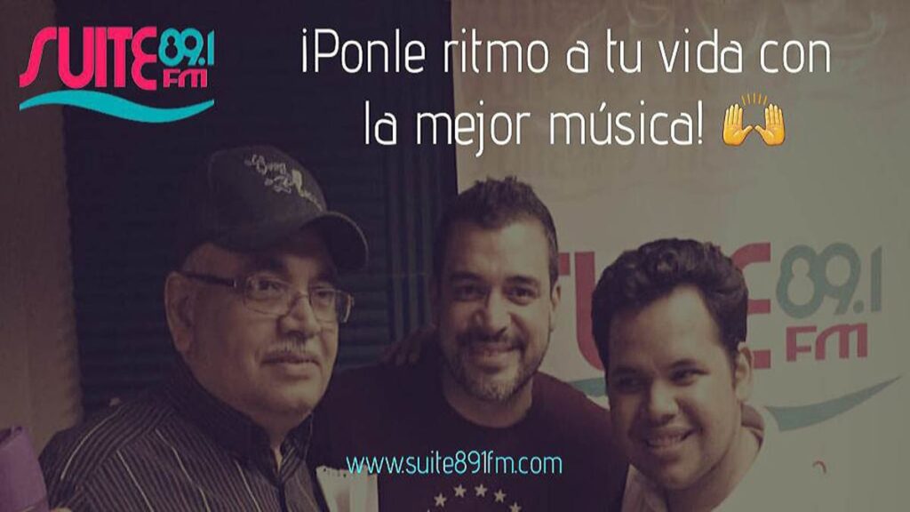 DÍA DEL PADRE