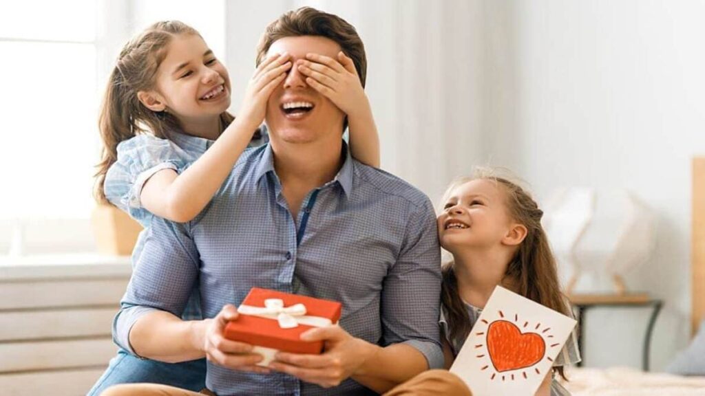 Día del Padre ¿Por qué se celebra?