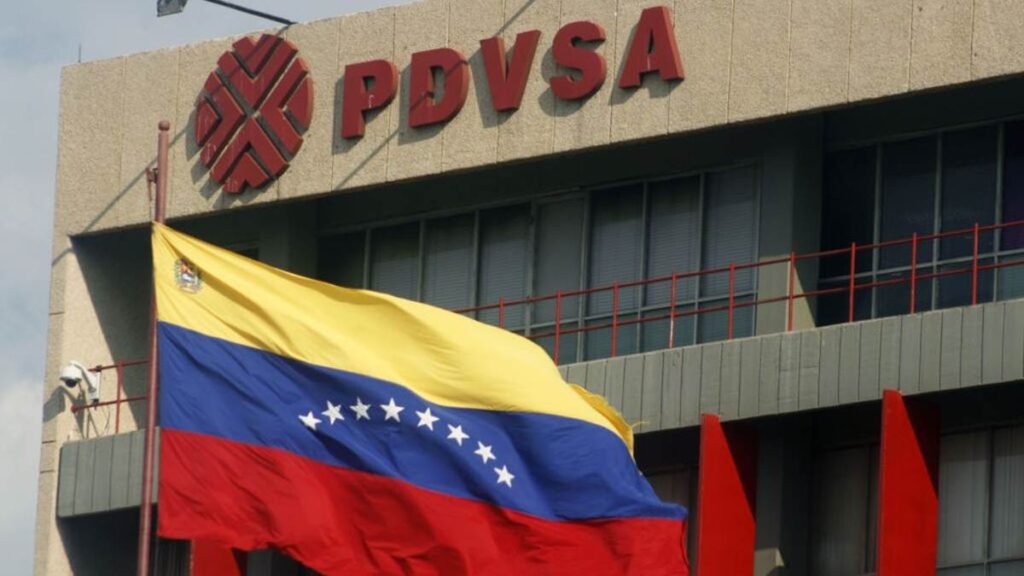 Denuncian “campaña mediática” contra Pdvsa
