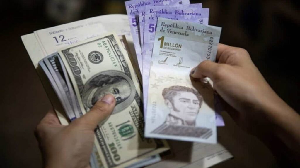Sistema Patria entregará bono por casi 400 dólares (Detalles)