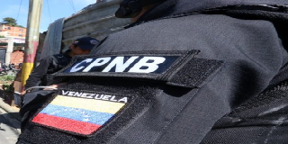Neutralizan a cinco sujetos que raptaron a familia en Valencia