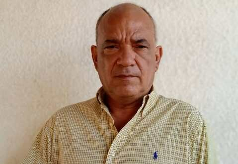 Una Parroquia pujante como quien le da nombre, el insigne zuliano Francisco Ochoa. Por Juan Montiel