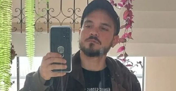 ¡TRAS SER SECUESTRADO! Zuliano lleva días desaparecido en Ecuador