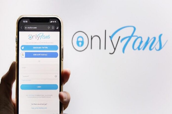 Dos clavadistas se unen a OnlyFans para pagar su ciclo olímpico
