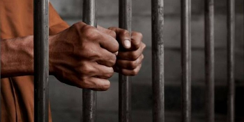 Condenado carpintero por abusar sexualmente de un adolescente