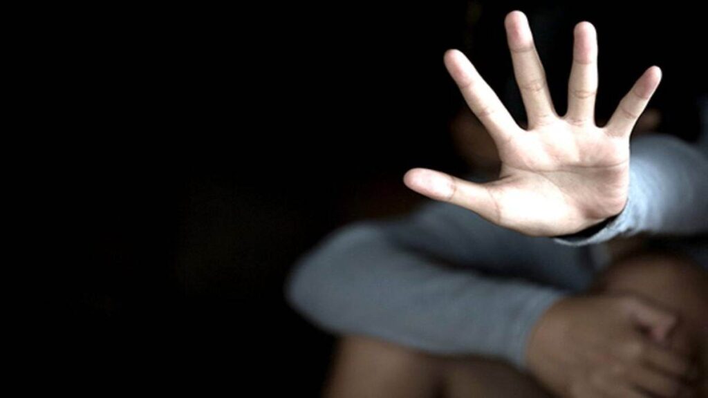 Alerta padres y madres en Venezuela: pederastas están al acecho en redes sociales