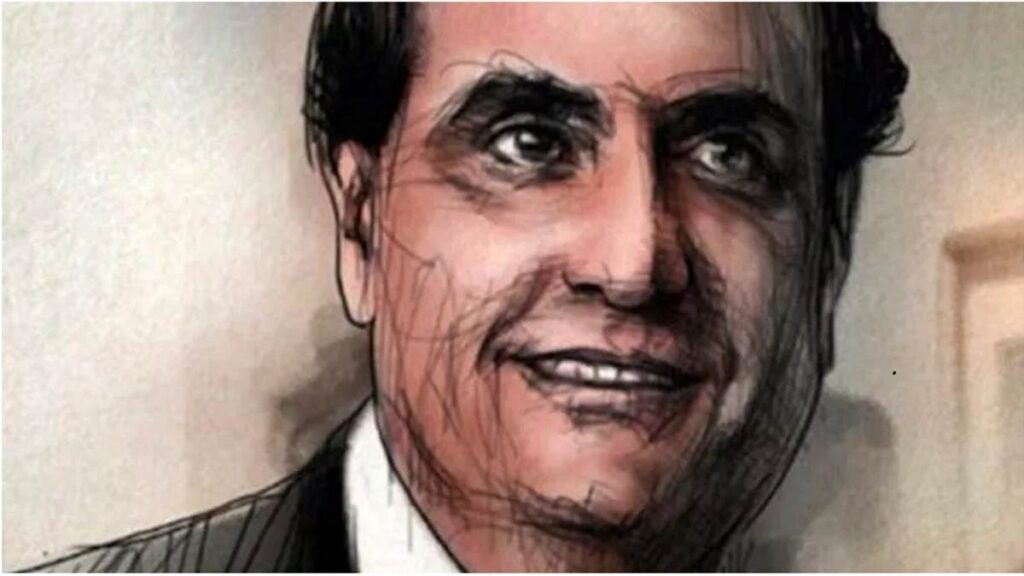 El Movimiento Free Alex Saab asistirá a la 53º sesión del Consejo de Derechos Humanos de la ONU