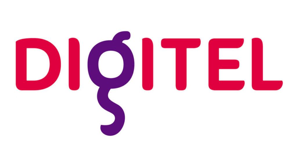 Nuevas tarifas en los planes de Digitel: conozca los montos