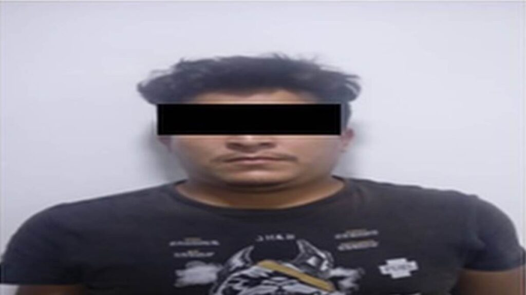 Se hizo pasar por miembro de una banda para estafarle más de mil dólares a un vecino en Zulia