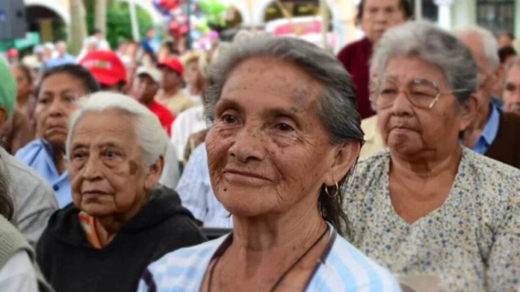 ¡Atención! Sistema Patria inició pago para pensionados (Detalles)
