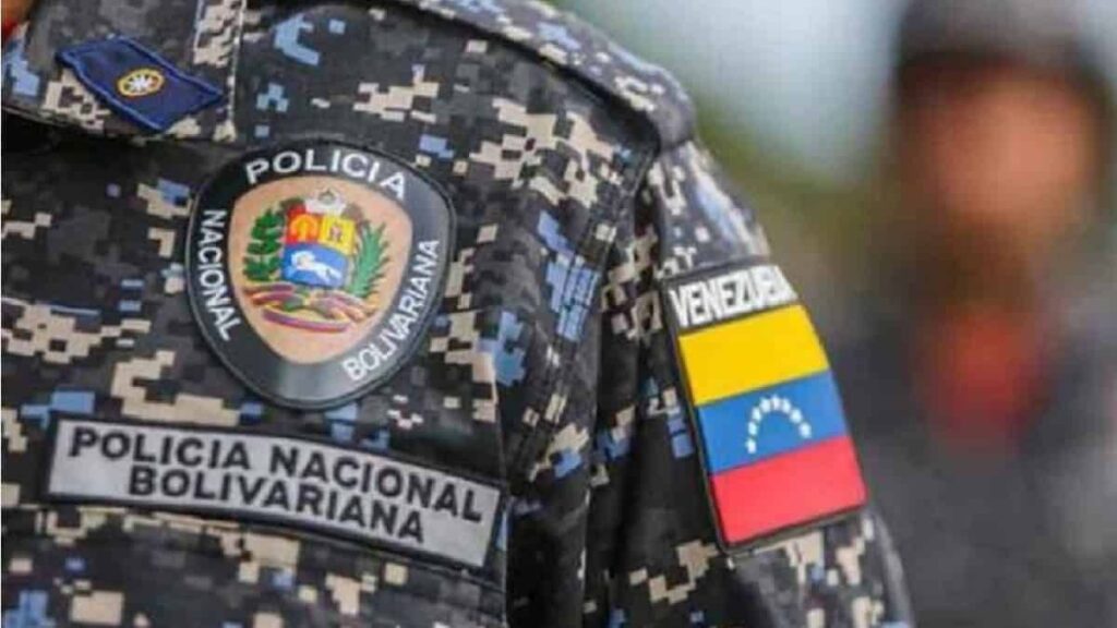 Detienen a hombre por matar al gato de su hija y amenazar a su pareja: Este fue el motivo