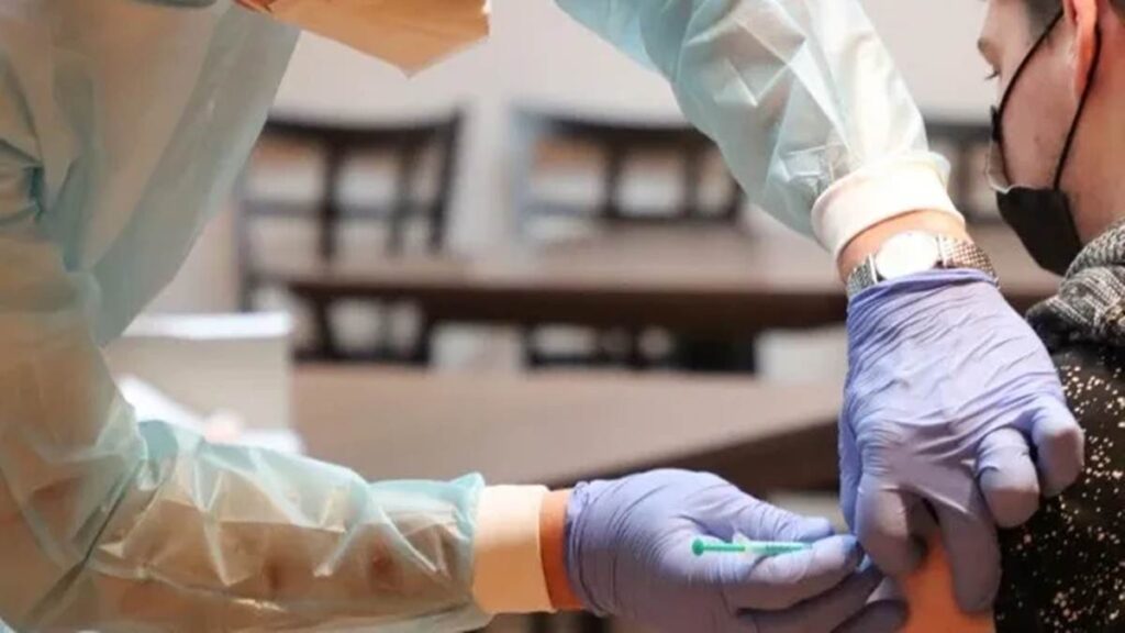 Alerta: Perú declara emergencia sanitaria por síndrome de Guillain Barré